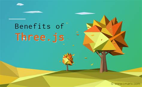 threejs|Discover three.js!.